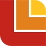 Logo for Leprino Foods Dairy Products Co