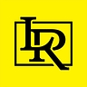 Logo for Lerner Corporation