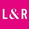 Logo for Leroy T Gravatte III
