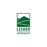 Logo for Lesher, Sharon K