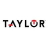 Logo for Levin & Taylor ( A Medical Corporation)