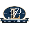 Logo for Levin Yisroel