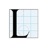 Logo for Lewis Engineering Company