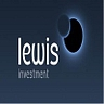 Logo for Lewis Investment Company Incorporated