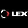 Logo for Lextm3 Systems, LLC