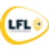 Logo for LFL Partnership