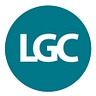 Logo for LGC Genomics LLC