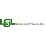 Logo for LGL Animal Care Products, Inc.