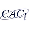 Logo for Caci LGS Innovations LLC