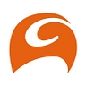 Logo for Lh&J / Arcadis Joint Venture, L.L.P.
