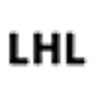 Logo for LHL Realty Company DC, LLC