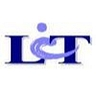 Logo for Li Creative Technologies Inc.