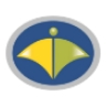 Logo for Liberty Center Venture