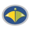 Liberty Center Venture Logo for Liberty Center Venture
