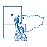 Logo for Liberty Property Trust