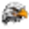 Logo for Lick Creek Inc.