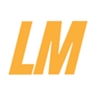 Logo for Lieber Mechanical LLC