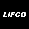 Lifco Hydraulics Inc. Logo for Lifco Hydraulics Inc.
