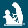 Logo for Life Care Centers Of America, Inc.