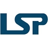 Logo for Life Science Products Inc.