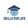 Logo for Life Skills For New Life LLC