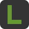 Logo for Lifetime Industries Inc.