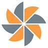 Logo for Liftforward, Inc.