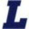 Logo for Lile International Companies