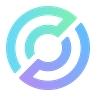 Logo for Lincoln Circle Associates LLC