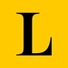 Logo for Lincoln Property Co