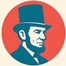 Logo for Lincoln Technical Institute Inc.