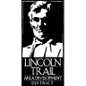 Logo for Lincoln Trail Area Development District