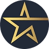 Logo for Line Drive Logistics LLC