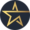 Line Drive Logistics LLC Logo for Line Drive Logistics LLC