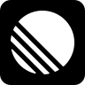 Logo for Linear Dynamics Inc.