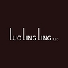 Logo for Ling 36 Skyline LLC