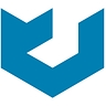 Logo for Lingualinx Language Solutions Inc.