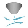 Logo for Link Interiors Inc.