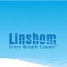 Logo for Linshom Medical, Inc.