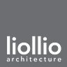 Logo for Liollio Architecture PC