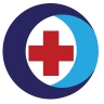 Logo for Lion Totalcare, Inc.