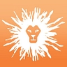 Logo for Liona Enterprises Inc.