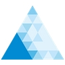 Logo for Lipski Marcia