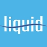 Logo for Liquid Environmental Solutions Of Texas, LLC