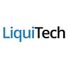 Logo for Liquitech, Inc.
