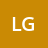 Logo for Lissi Gebhardt Spezialtransporte-Umweltschutz GMBH