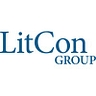Logo for Litcon Group LLC
