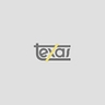 Logo for Lit Industrial Texas LIMITED Partnership