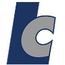 Logo for Litteken Construction Company, LLC