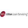 Litton Systems Inc. Logo for Litton Systems Inc.
